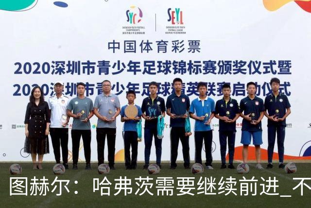 图赫尔：哈弗茨需要继续前进 不能过度使用詹姆斯